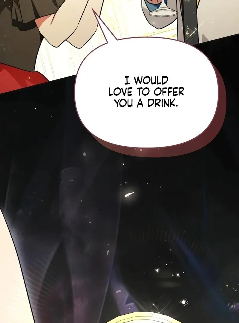 I Helped the Imprisoned Male Lead and He Became an Obsessive Man Chapter 21 Online - página 114