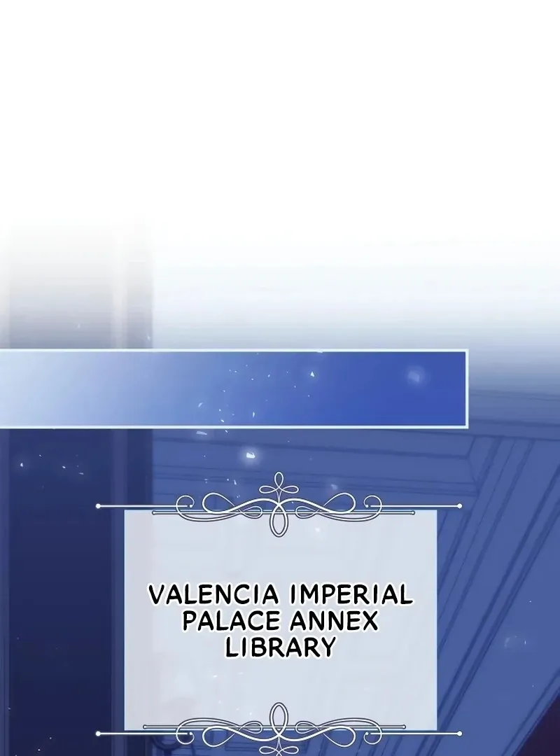 I Helped the Imprisoned Male Lead and He Became an Obsessive Man Chapter 21 Online - página 117