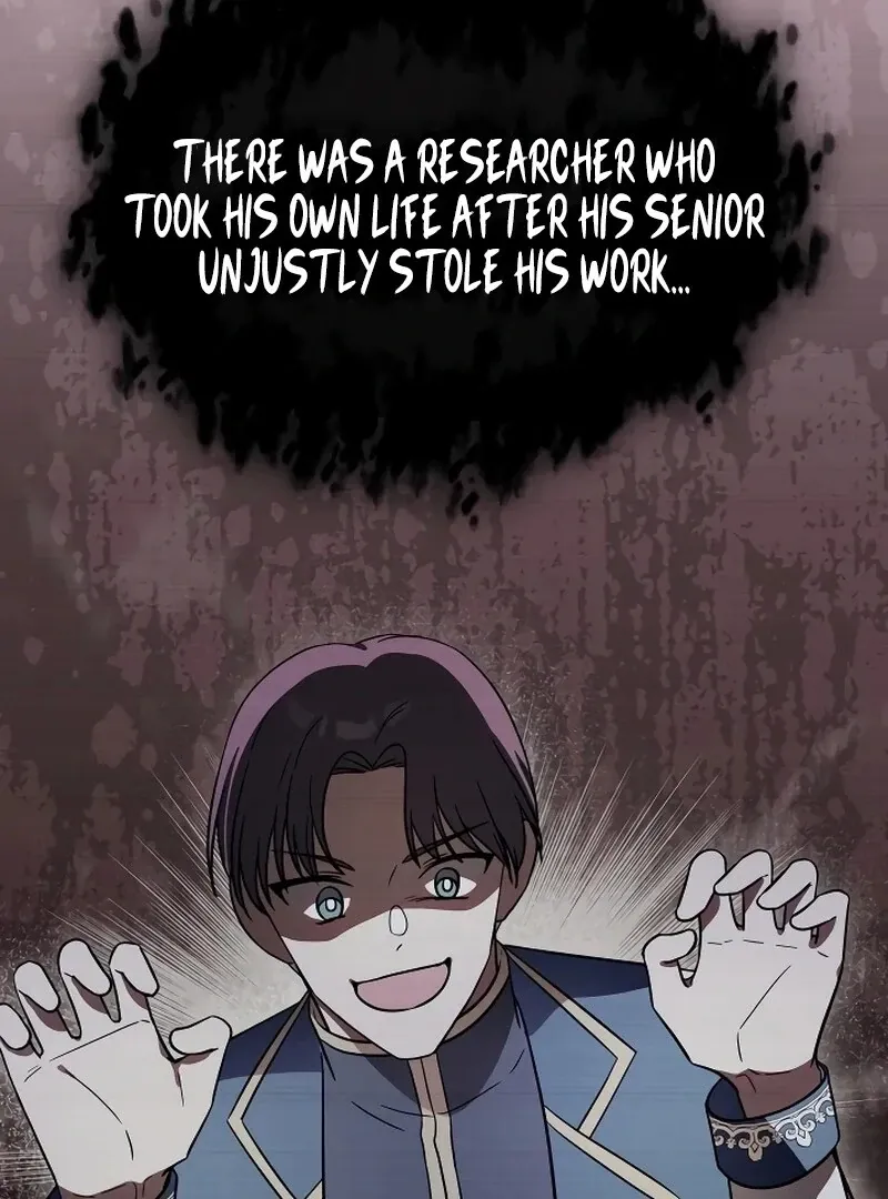 I Helped the Imprisoned Male Lead and He Became an Obsessive Man Chapter 21 Online - página 127