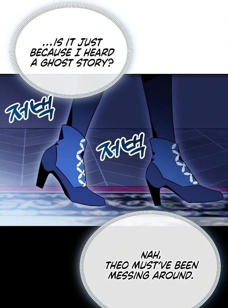 I Helped the Imprisoned Male Lead and He Became an Obsessive Man Chapter 21 Online - página 130