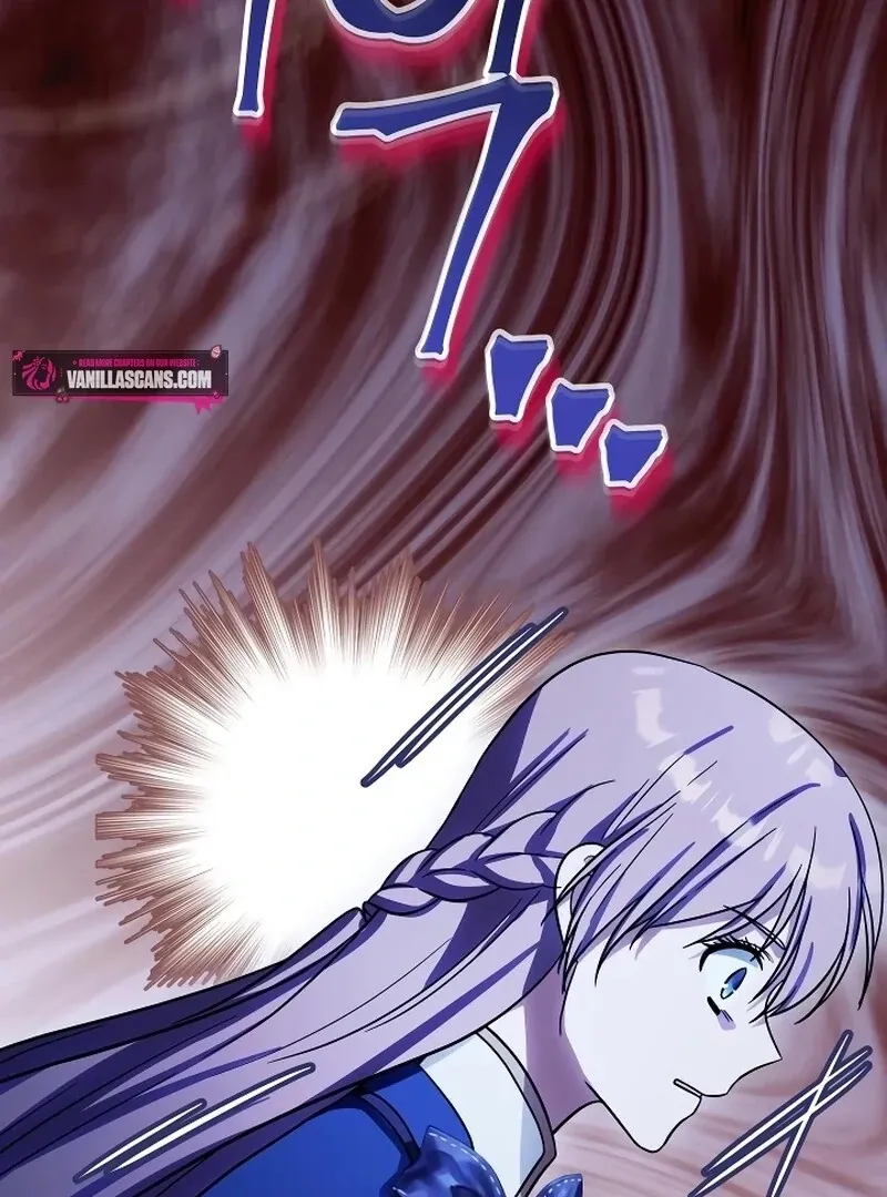 I Helped the Imprisoned Male Lead and He Became an Obsessive Man Chapter 21 Online - página 132