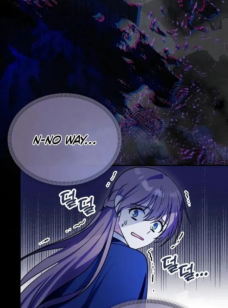 I Helped the Imprisoned Male Lead and He Became an Obsessive Man Chapter 21 Online - página 135
