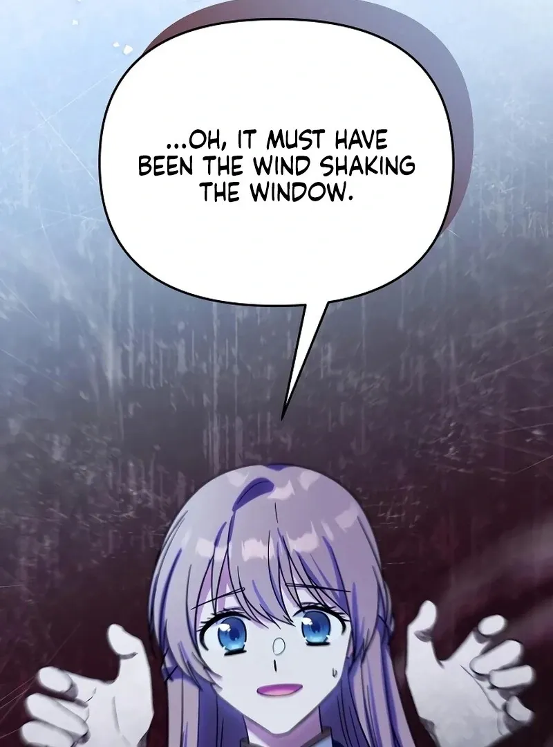 I Helped the Imprisoned Male Lead and He Became an Obsessive Man Chapter 21 Online - página 140