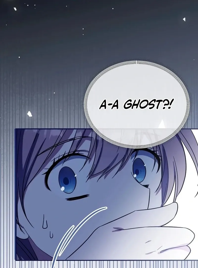 I Helped the Imprisoned Male Lead and He Became an Obsessive Man Chapter 21 Online - página 143