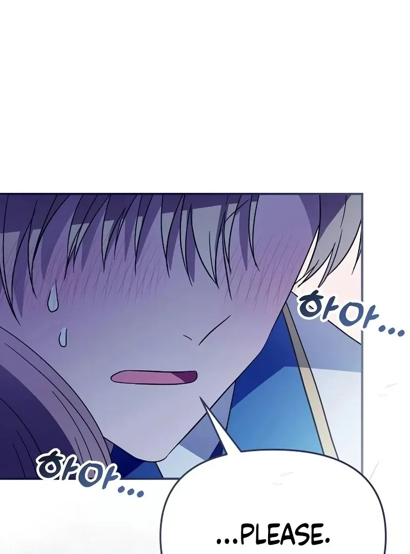 I Helped the Imprisoned Male Lead and He Became an Obsessive Man Chapter 21 Online - página 145
