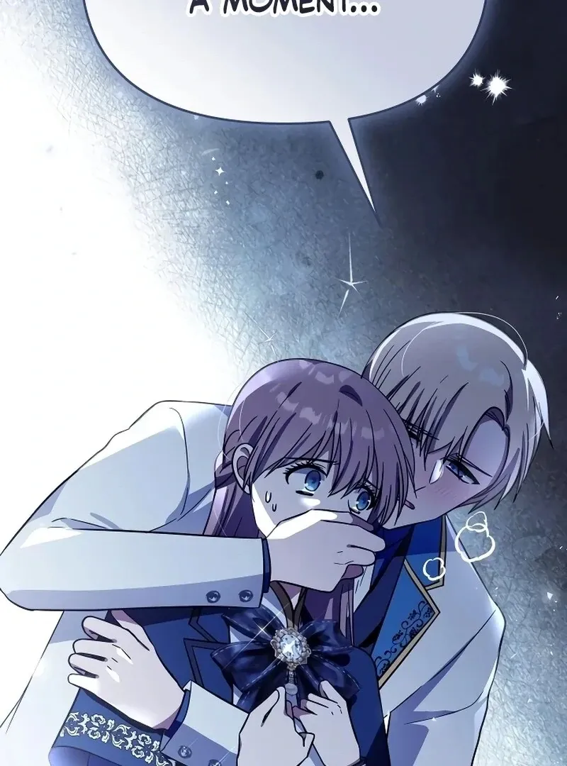 I Helped the Imprisoned Male Lead and He Became an Obsessive Man Chapter 21 Online - página 147