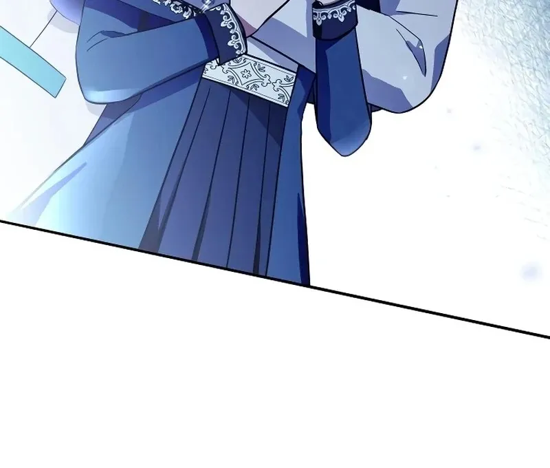 I Helped the Imprisoned Male Lead and He Became an Obsessive Man Chapter 21 Online - página 148