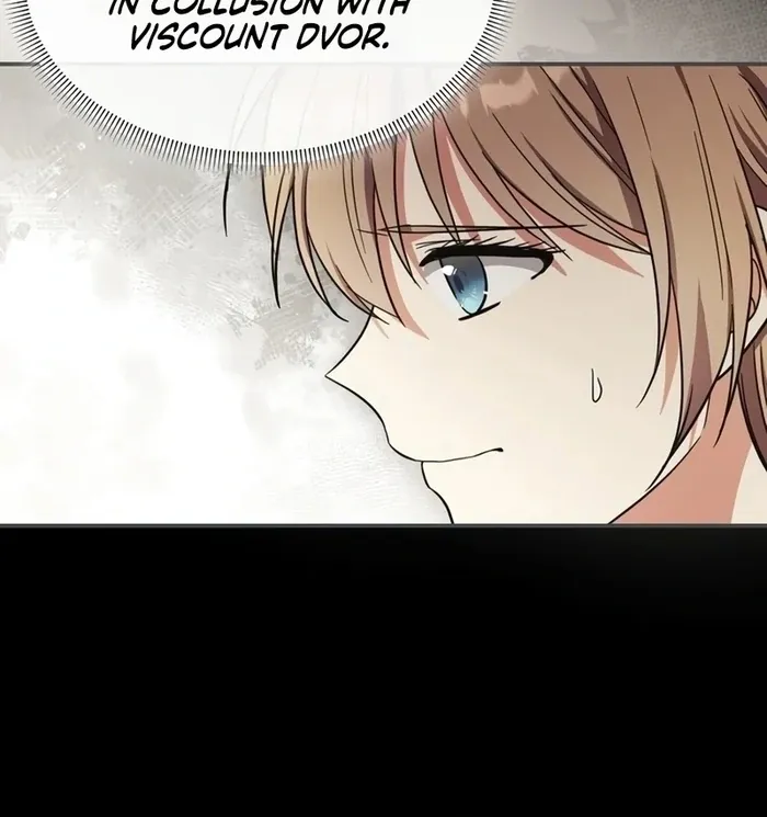 I Helped the Imprisoned Male Lead and He Became an Obsessive Man Chapter 28 Online - página 9