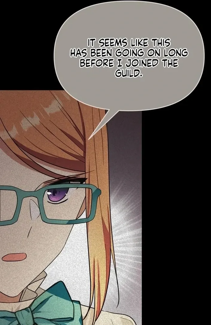 I Helped the Imprisoned Male Lead and He Became an Obsessive Man Chapter 28 Online - página 10