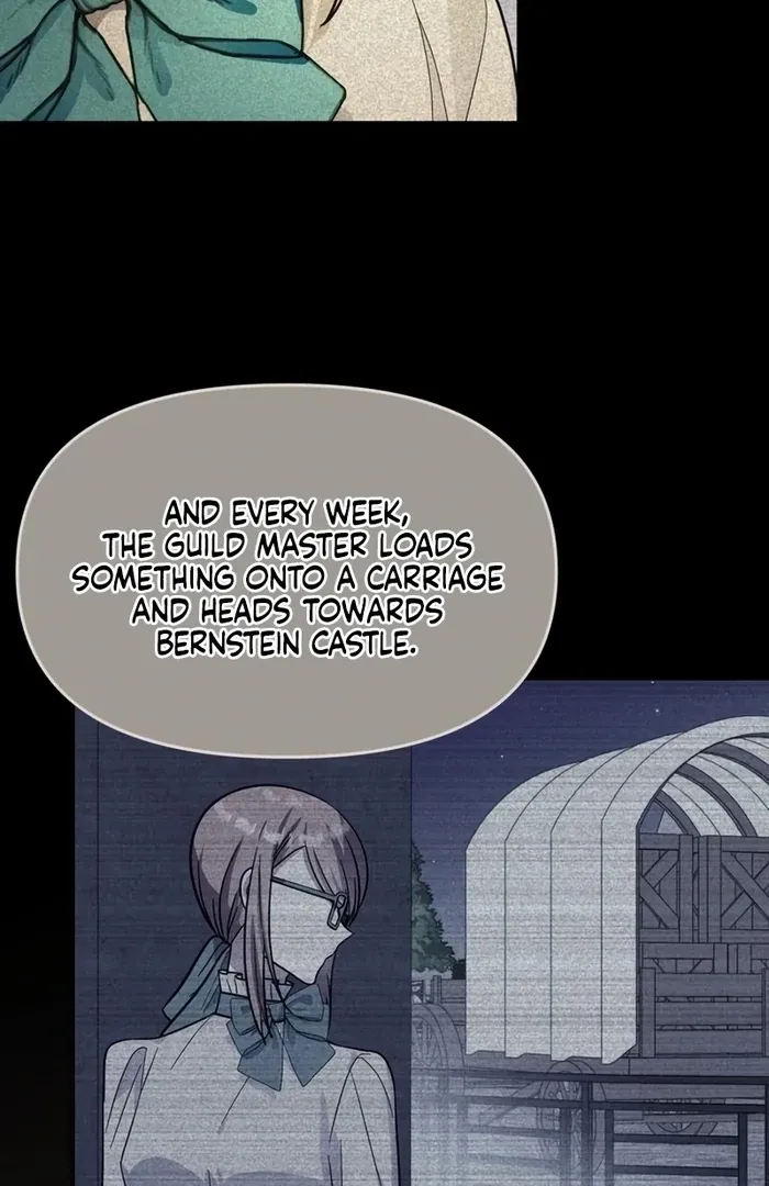 I Helped the Imprisoned Male Lead and He Became an Obsessive Man Chapter 28 Online - página 11