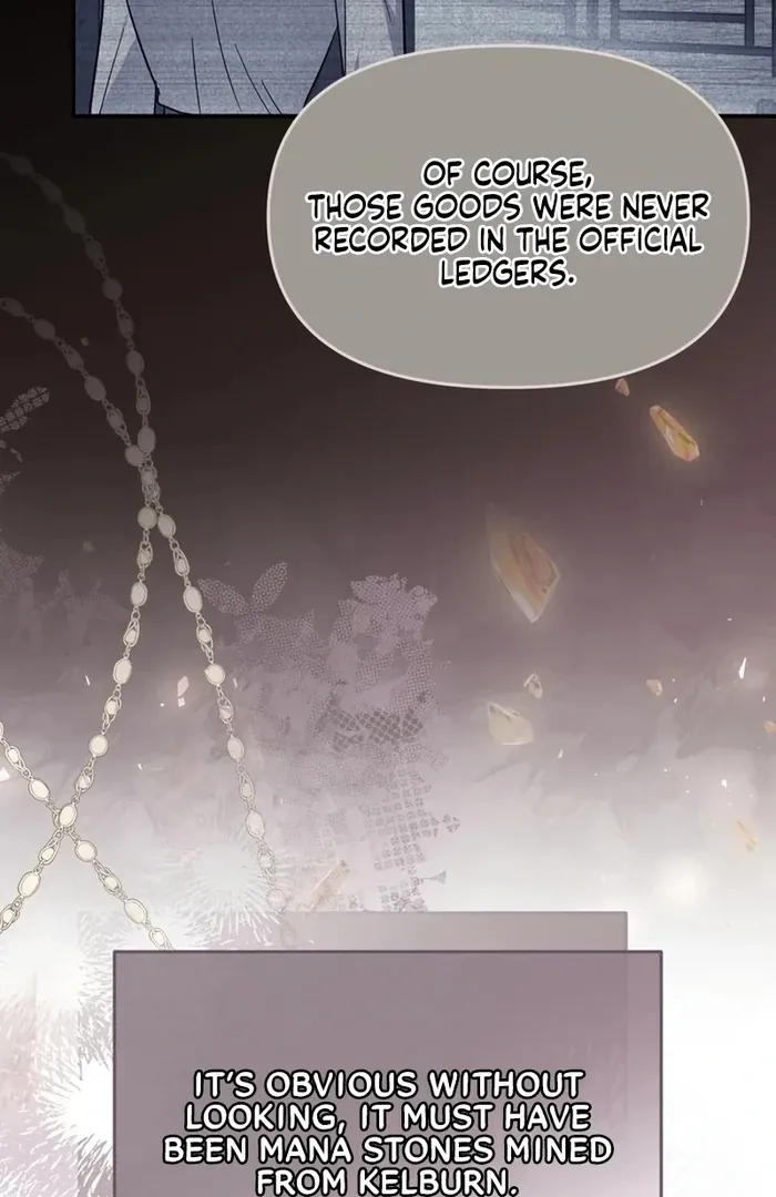 I Helped the Imprisoned Male Lead and He Became an Obsessive Man Chapter 28 Online - página 12
