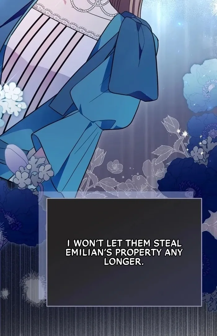 I Helped the Imprisoned Male Lead and He Became an Obsessive Man Chapter 28 Online - página 26