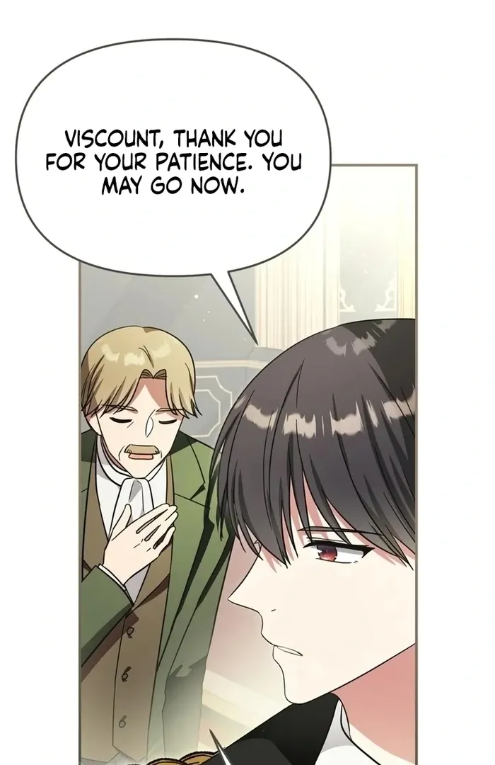 I Helped the Imprisoned Male Lead and He Became an Obsessive Man Chapter 28 Online - página 40