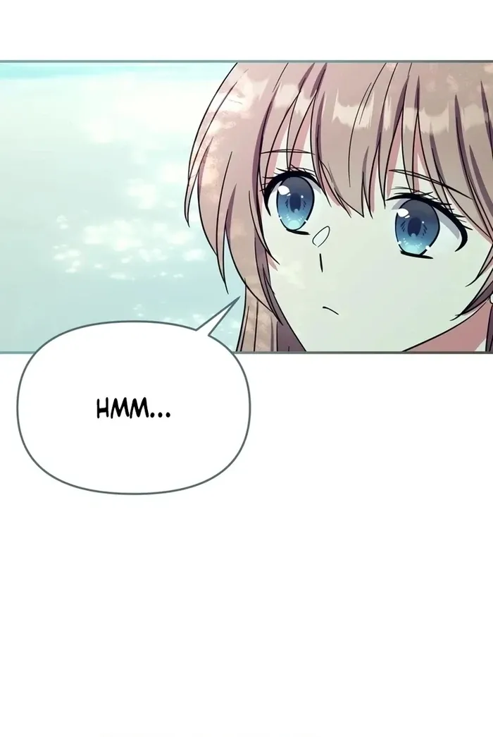 I Helped the Imprisoned Male Lead and He Became an Obsessive Man Chapter 28 Online - página 46