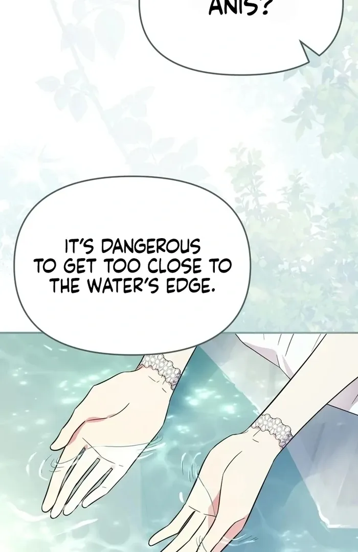 I Helped the Imprisoned Male Lead and He Became an Obsessive Man Chapter 28 Online - página 48