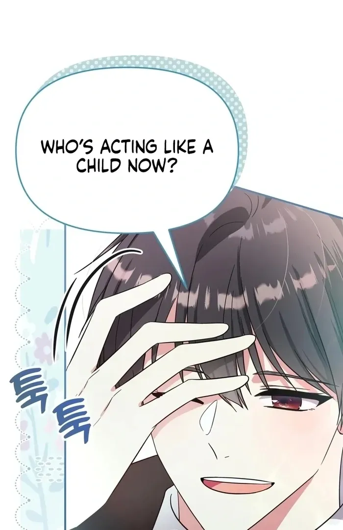 I Helped the Imprisoned Male Lead and He Became an Obsessive Man Chapter 28 Online - página 54