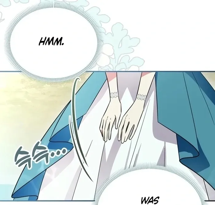 I Helped the Imprisoned Male Lead and He Became an Obsessive Man Chapter 28 Online - página 56