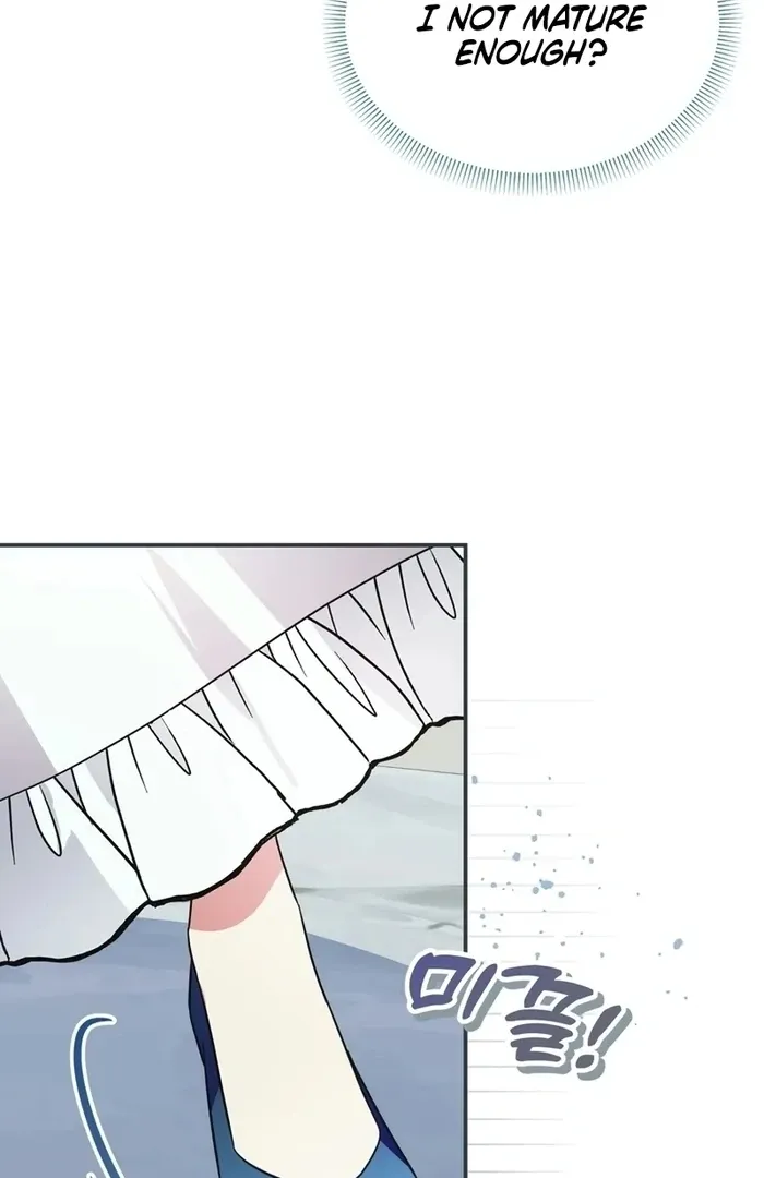 I Helped the Imprisoned Male Lead and He Became an Obsessive Man Chapter 28 Online - página 57