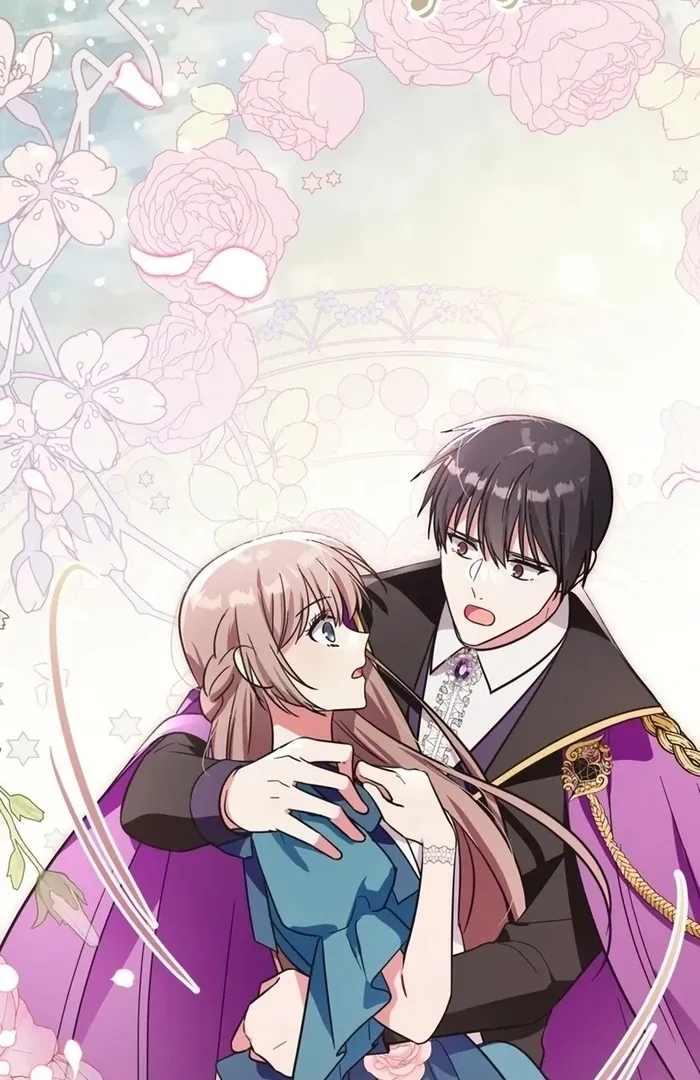 I Helped the Imprisoned Male Lead and He Became an Obsessive Man Chapter 28 Online - página 60
