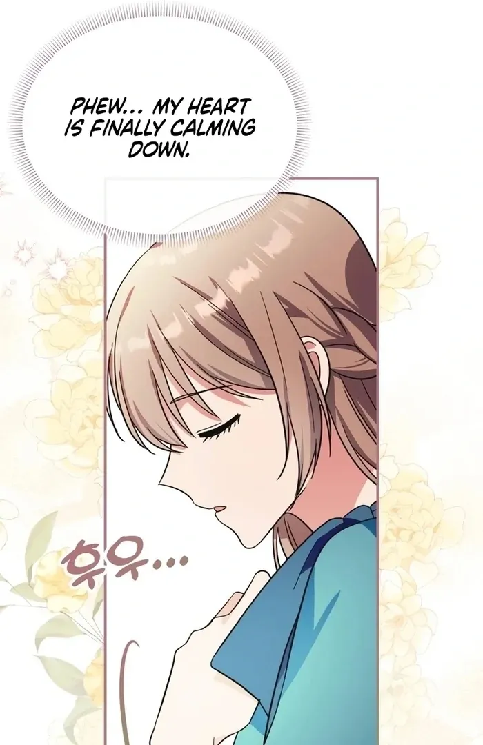 I Helped the Imprisoned Male Lead and He Became an Obsessive Man Chapter 28 Online - página 66