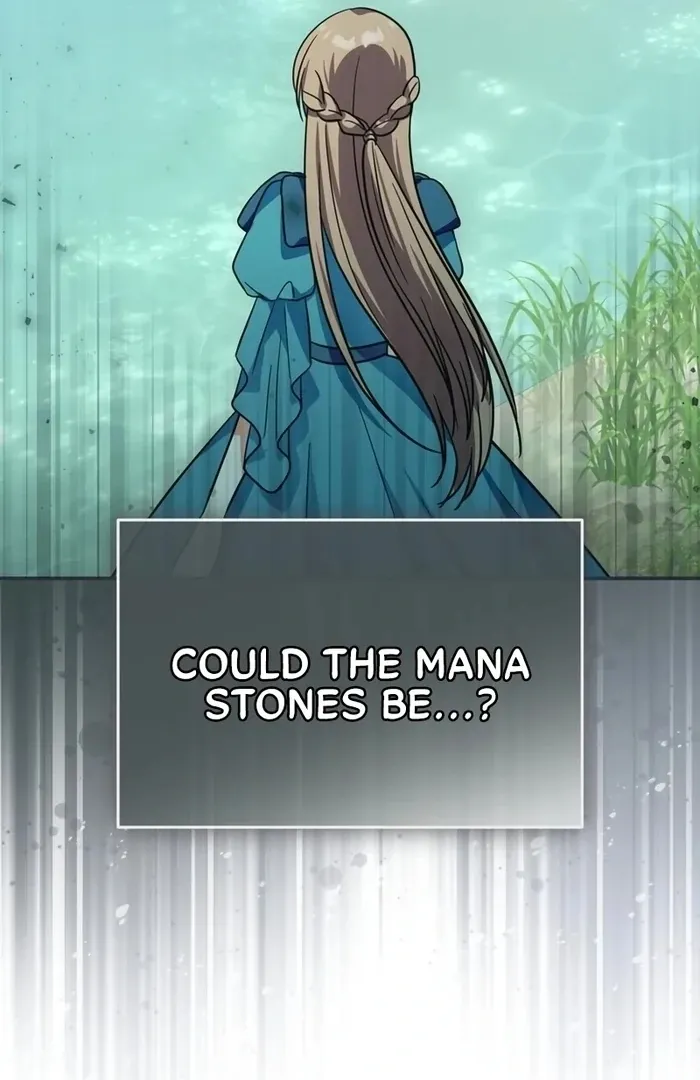 I Helped the Imprisoned Male Lead and He Became an Obsessive Man Chapter 28 Online - página 71