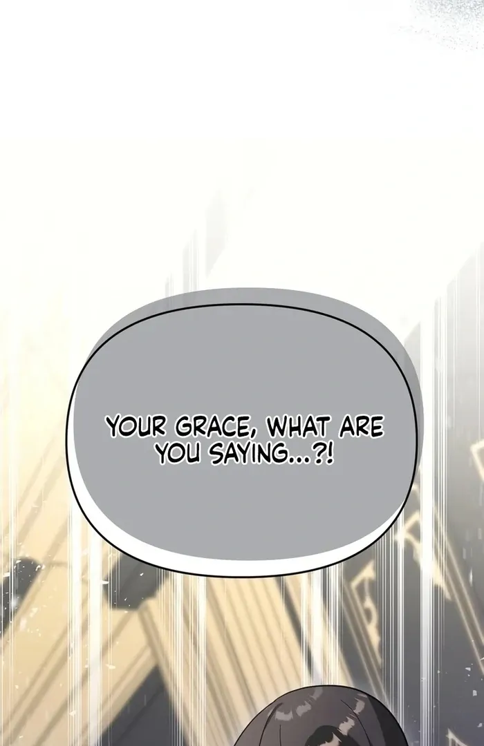 I Helped the Imprisoned Male Lead and He Became an Obsessive Man Chapter 28 Online - página 76