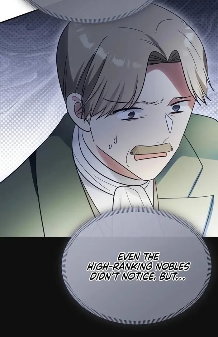 I Helped the Imprisoned Male Lead and He Became an Obsessive Man Chapter 28 Online - página 79