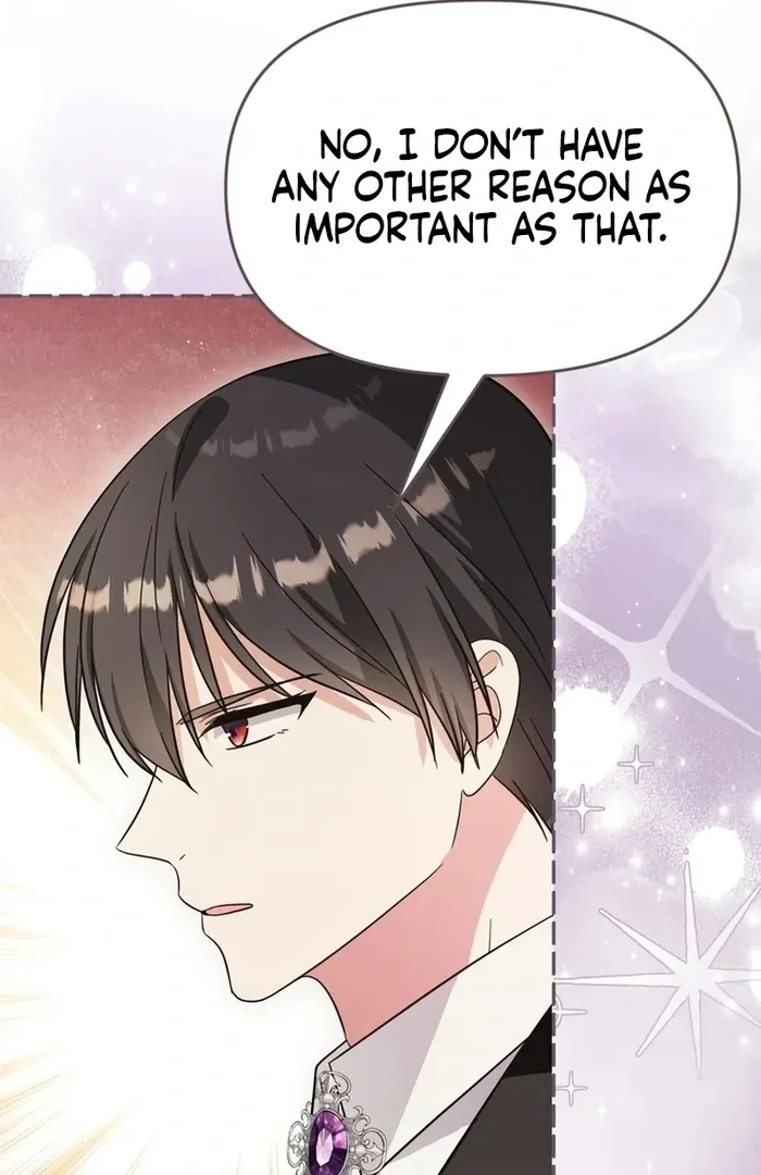 I Helped the Imprisoned Male Lead and He Became an Obsessive Man Chapter 28 Online - página 85