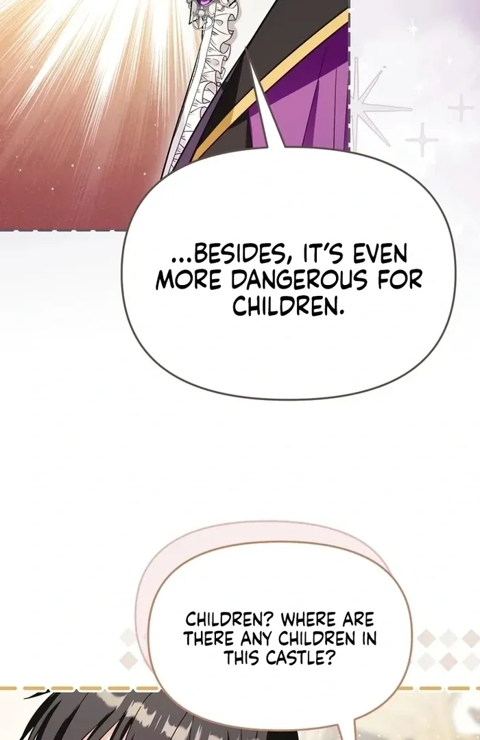 I Helped the Imprisoned Male Lead and He Became an Obsessive Man Chapter 28 Online - página 86