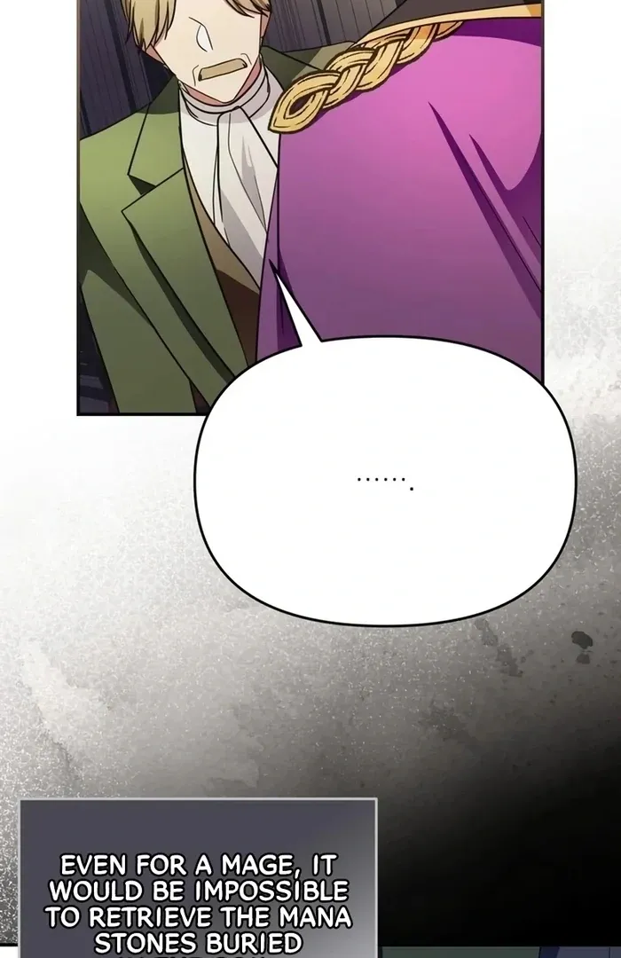 I Helped the Imprisoned Male Lead and He Became an Obsessive Man Chapter 28 Online - página 90