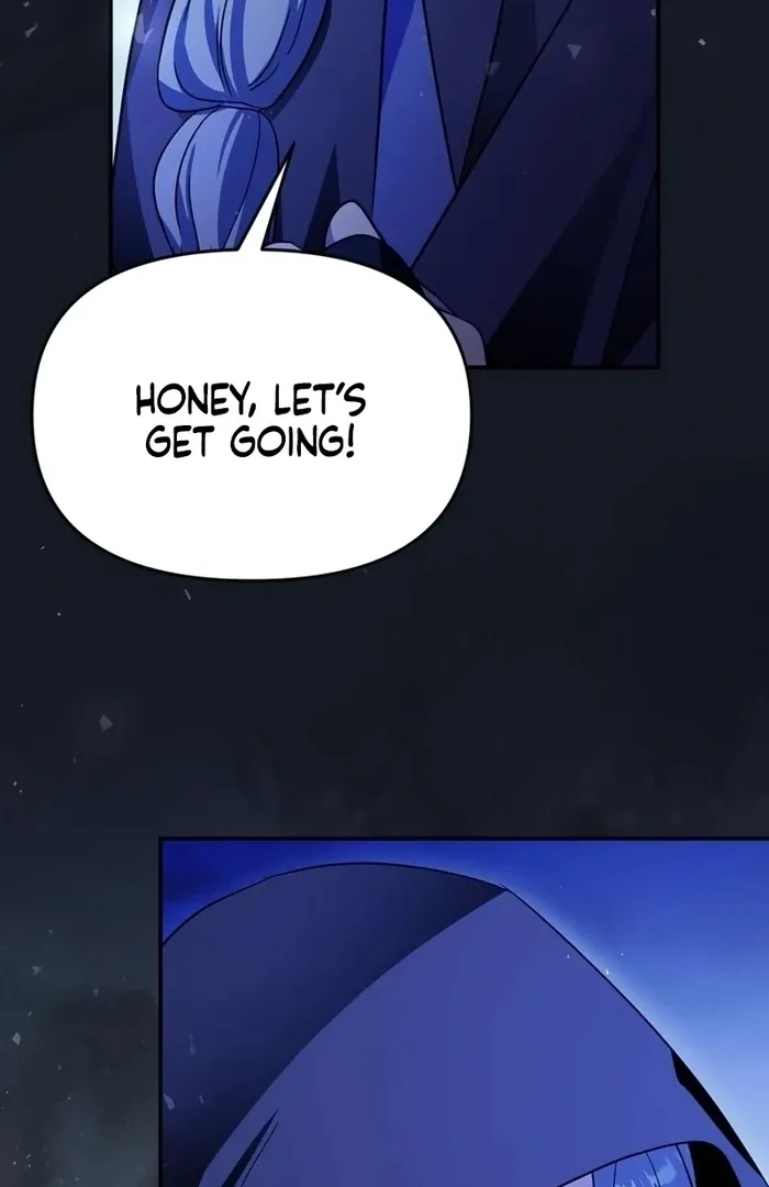 I Helped the Imprisoned Male Lead and He Became an Obsessive Man Chapter 28 Online - página 98