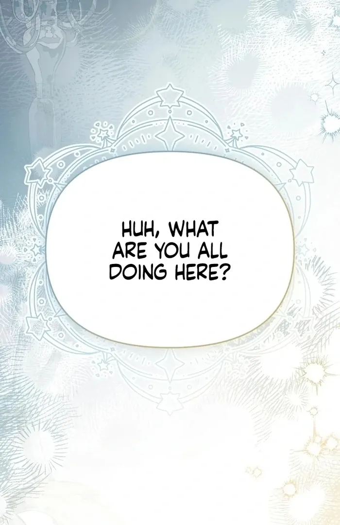 I Helped the Imprisoned Male Lead and He Became an Obsessive Man Chapter 28 Online - página 100