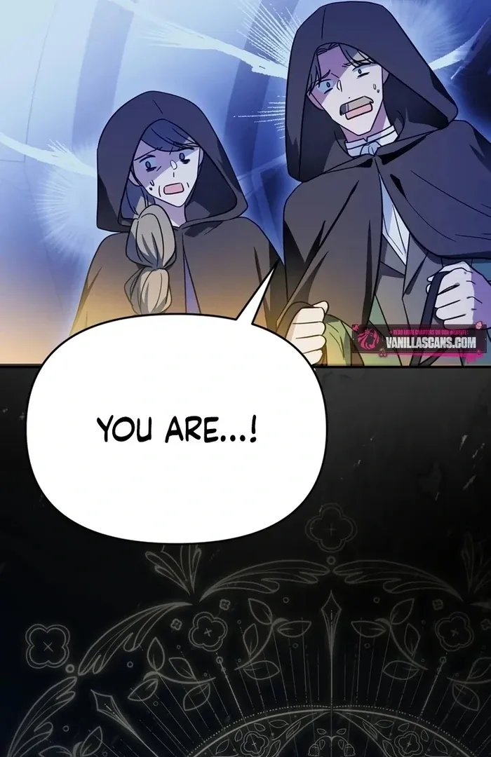 I Helped the Imprisoned Male Lead and He Became an Obsessive Man Chapter 28 Online - página 103