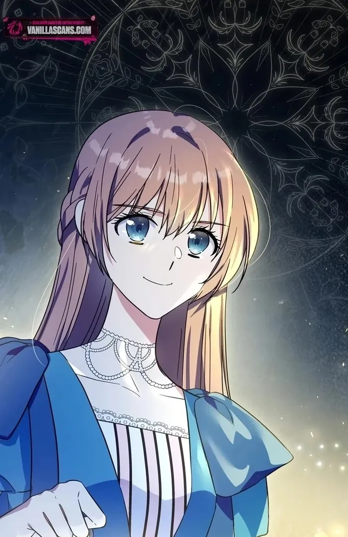 I Helped the Imprisoned Male Lead and He Became an Obsessive Man Chapter 28 Online - página 104