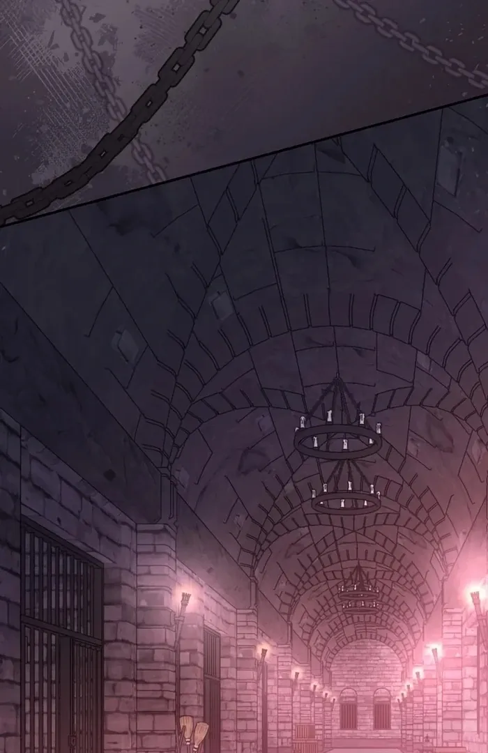 I Helped the Imprisoned Male Lead and He Became an Obsessive Man Chapter 30 Online - página 5