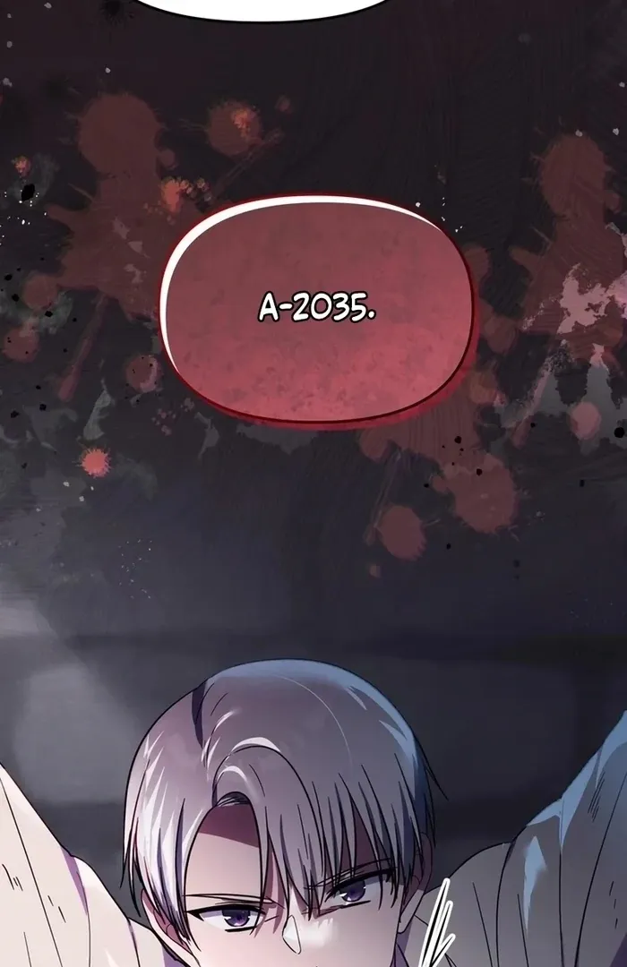 I Helped the Imprisoned Male Lead and He Became an Obsessive Man Chapter 30 Online - página 13