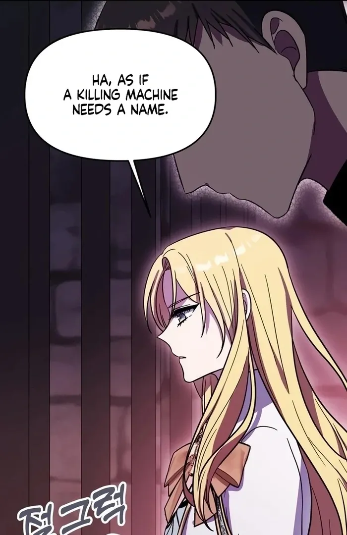 I Helped the Imprisoned Male Lead and He Became an Obsessive Man Chapter 30 Online - página 20