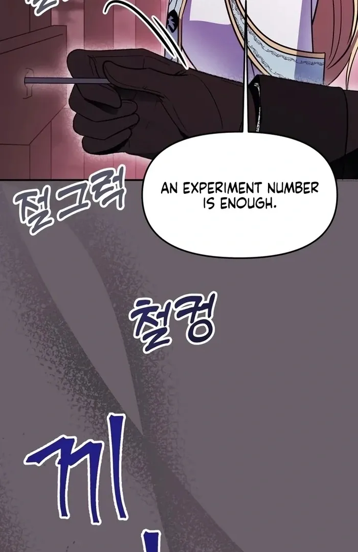 I Helped the Imprisoned Male Lead and He Became an Obsessive Man Chapter 30 Online - página 21