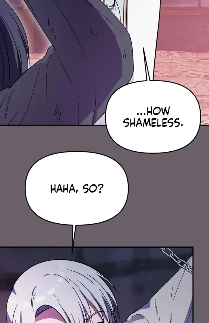 I Helped the Imprisoned Male Lead and He Became an Obsessive Man Chapter 30 Online - página 36