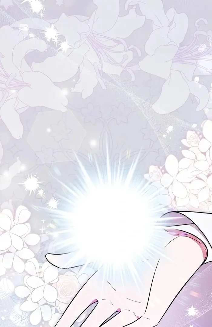I Helped the Imprisoned Male Lead and He Became an Obsessive Man Chapter 30 Online - página 38