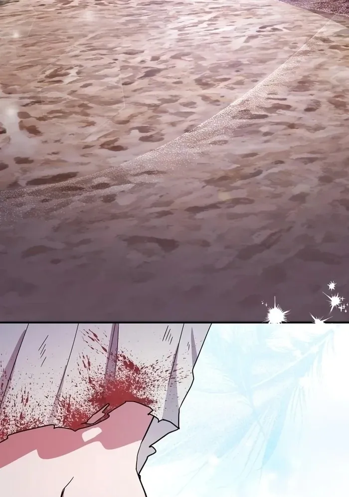 I Helped the Imprisoned Male Lead and He Became an Obsessive Man Chapter 30 Online - página 41