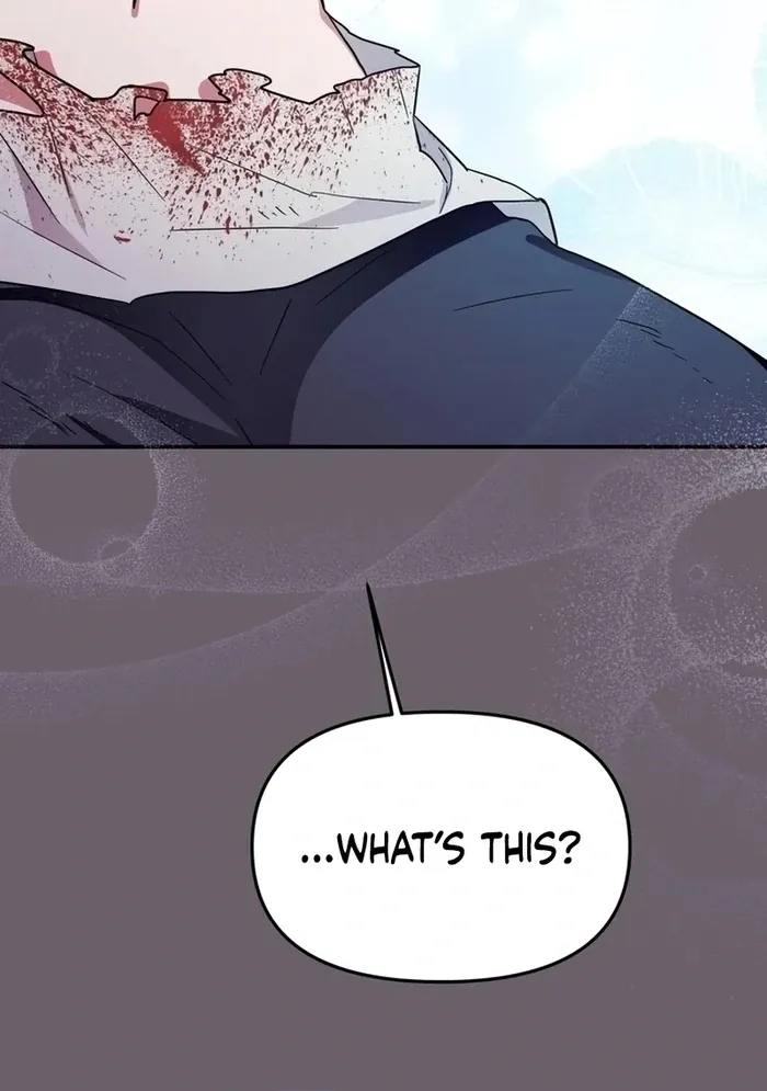 I Helped the Imprisoned Male Lead and He Became an Obsessive Man Chapter 30 Online - página 42