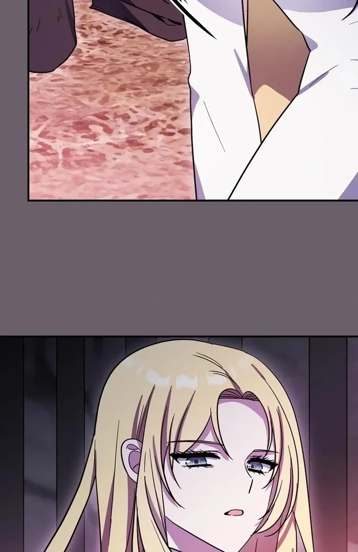 I Helped the Imprisoned Male Lead and He Became an Obsessive Man Chapter 30 Online - página 54