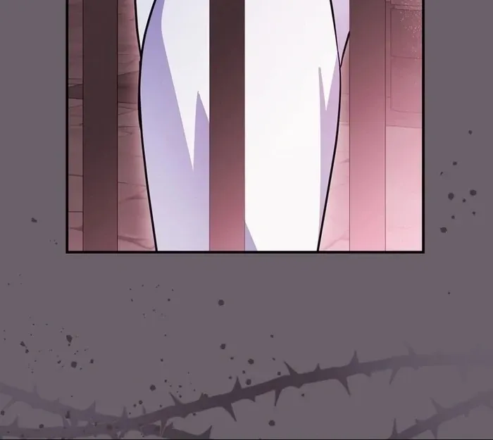 I Helped the Imprisoned Male Lead and He Became an Obsessive Man Chapter 30 Online - página 61
