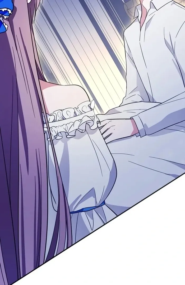 I Helped the Imprisoned Male Lead and He Became an Obsessive Man Chapter 30 Online - página 67