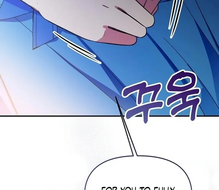 I Helped the Imprisoned Male Lead and He Became an Obsessive Man Chapter 30 Online - página 70