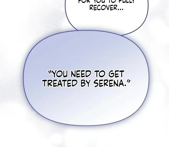 I Helped the Imprisoned Male Lead and He Became an Obsessive Man Chapter 30 Online - página 71