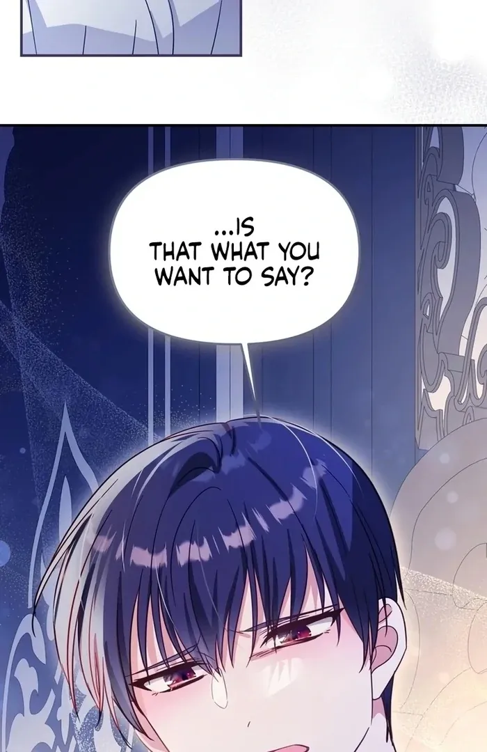I Helped the Imprisoned Male Lead and He Became an Obsessive Man Chapter 30 Online - página 73