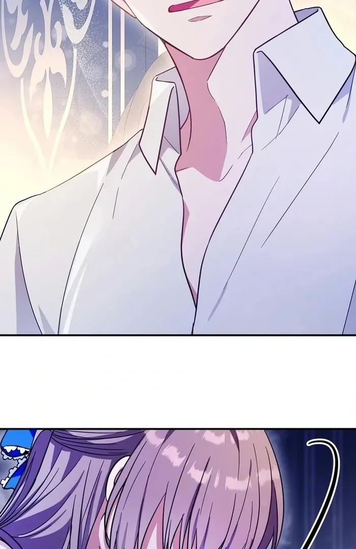 I Helped the Imprisoned Male Lead and He Became an Obsessive Man Chapter 30 Online - página 74