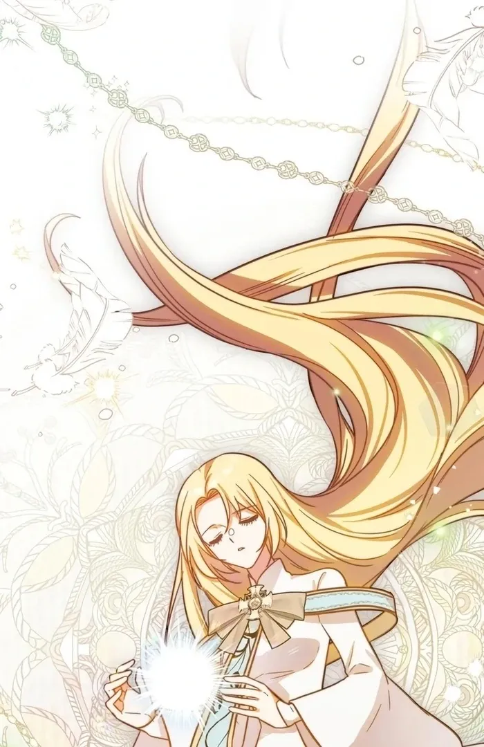 I Helped the Imprisoned Male Lead and He Became an Obsessive Man Chapter 30 Online - página 76